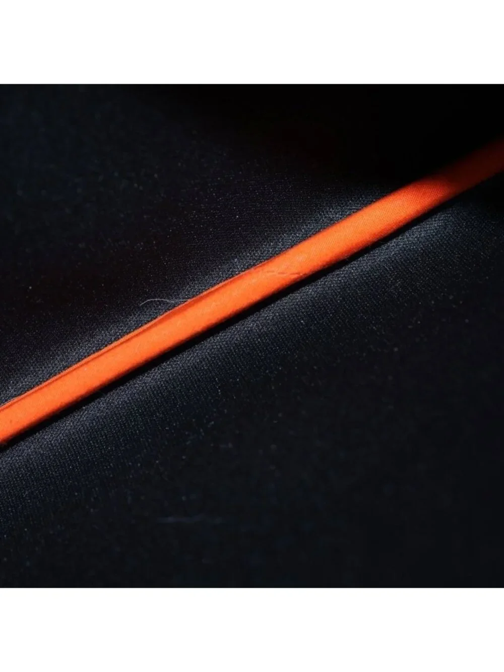Hermes product name